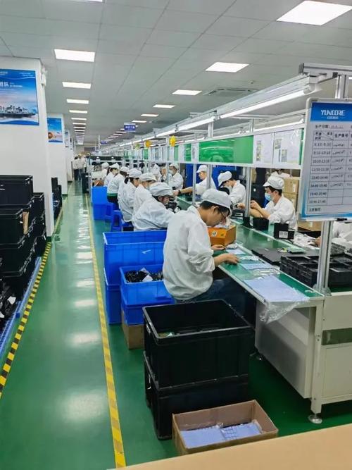 2023年 企業(yè)精益布局管理咨詢的價值與選擇指南