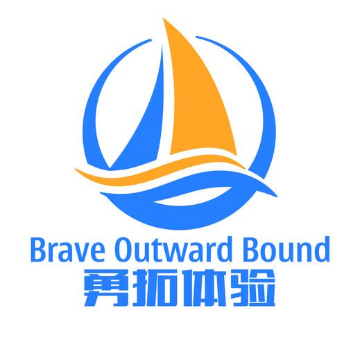 上海勇拓企業(yè)管理咨詢 企業(yè)發(fā)展路上的智慧伙伴