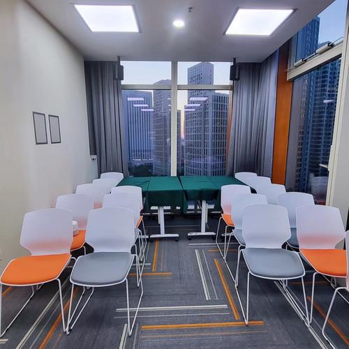 天津南開語蘇企業(yè)管理咨詢 企業(yè)破局成長的智慧引擎