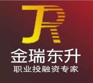 冷水江市金瑞東升商務(wù)信息咨詢(xún)服務(wù)