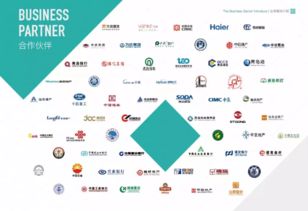 簡(jiǎn)易 青島 戰(zhàn)略策劃咨詢(xún) 產(chǎn)品開(kāi)發(fā)顧問(wèn) 商業(yè)美學(xué)大師