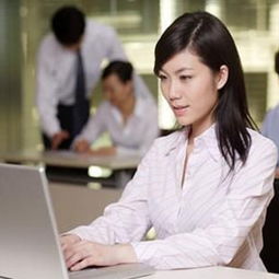 成都杜克商務(wù)信息咨詢(xún)批發(fā)供應(yīng)成都英語(yǔ)翻譯