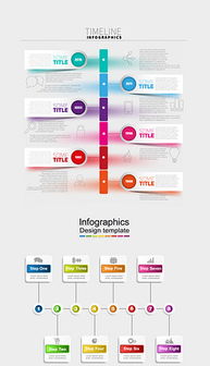 ppt科學(xué)ppt ppt格式科學(xué)ppt素材圖片 ppt科學(xué)ppt設(shè)計(jì)模板 
