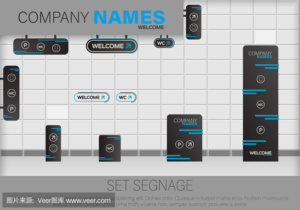 設(shè)置標(biāo)志,標(biāo)志。