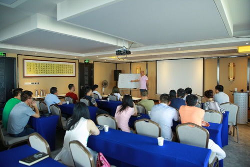 打工是回報(bào)最小的投資 快來看看這些高收入