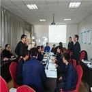 熱門園林機(jī)械推薦|寧德園林機(jī)械 產(chǎn)品展示 企業(yè)庫 免費(fèi)的B2B移動(dòng)商務(wù)信息發(fā)布平臺(tái)