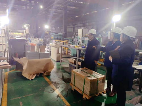 破解企業(yè)融資難 工行重慶分行試點(diǎn)商業(yè)價(jià)值信用