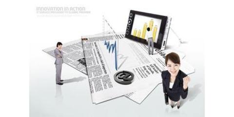 規(guī)模大的烏魯木齊商務(wù)信息咨詢服務(wù)市場(chǎng):哪里有服務(wù)的烏魯木齊商務(wù)咨詢