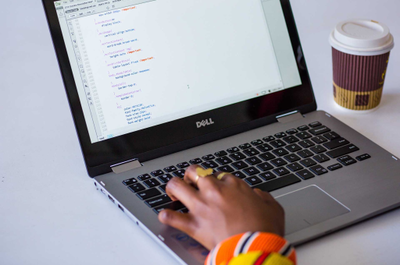 著名電子商務(wù)網(wǎng)站操作流程及最佳實(shí)踐