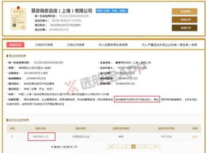 大公司要聞速覽 華為被澳大利亞禁入5g市場(chǎng) 美團(tuán)通過上市聆訊