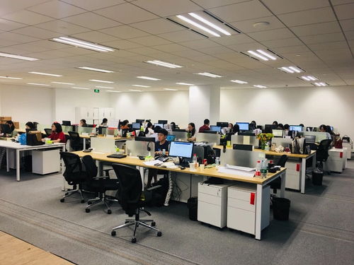 上海晏清商務(wù)咨詢(xún)中心 有限合伙