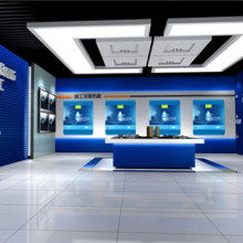  武漢市江漢區(qū)強(qiáng)思商務(wù)信息咨詢(xún)服務(wù)中心 主營(yíng) 簡(jiǎn)歷制作 面試?yán)碚摲? />
</a>
<span><a href=