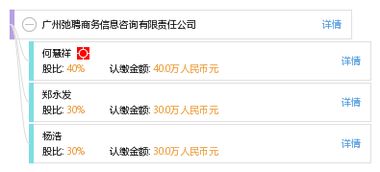 廣州弛聘商務(wù)信息咨詢(xún)有限責(zé)任公司