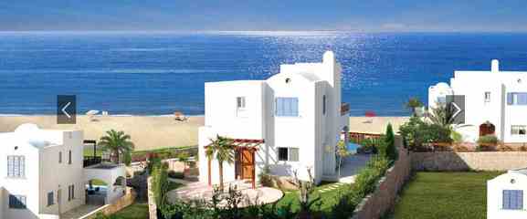 誠信可靠的避稅天堂、贏心咨詢避稅天堂-贏心商務(wù)咨詢(上海)提供誠信可靠的避稅天堂、贏心咨詢避稅天堂的相關(guān)介紹、產(chǎn)品、服務(wù)、圖片、價格商務(wù)信息咨詢