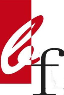 西安邦富商務(wù)信息咨詢有限責任公司招聘信息 公司前景 規(guī)模 待遇怎么樣