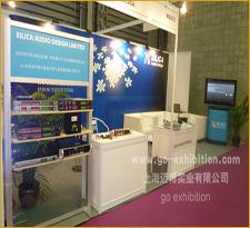 提供便攜式展覽組合架,重復使用展示架,環(huán)保展示架,提供便攜式展覽組合架,重復使用展示架,環(huán)保展示架生產廠家,提供便攜式展覽組合架,重復使用展示架,環(huán)保展示架價格