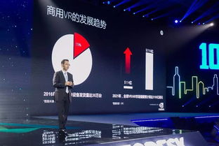 惠普推出VR背包，助力沉浸式火星虛擬生活體驗